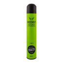 Redist Full Force Hair Spray Keratin Complex 400 ml