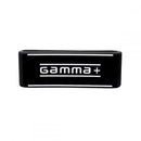 Gamma+ Trimmer Grip
