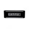 Gamma+ Trimmer Grip