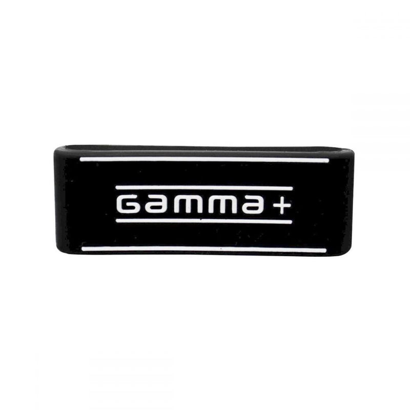 Gamma+ Trimmer Grip