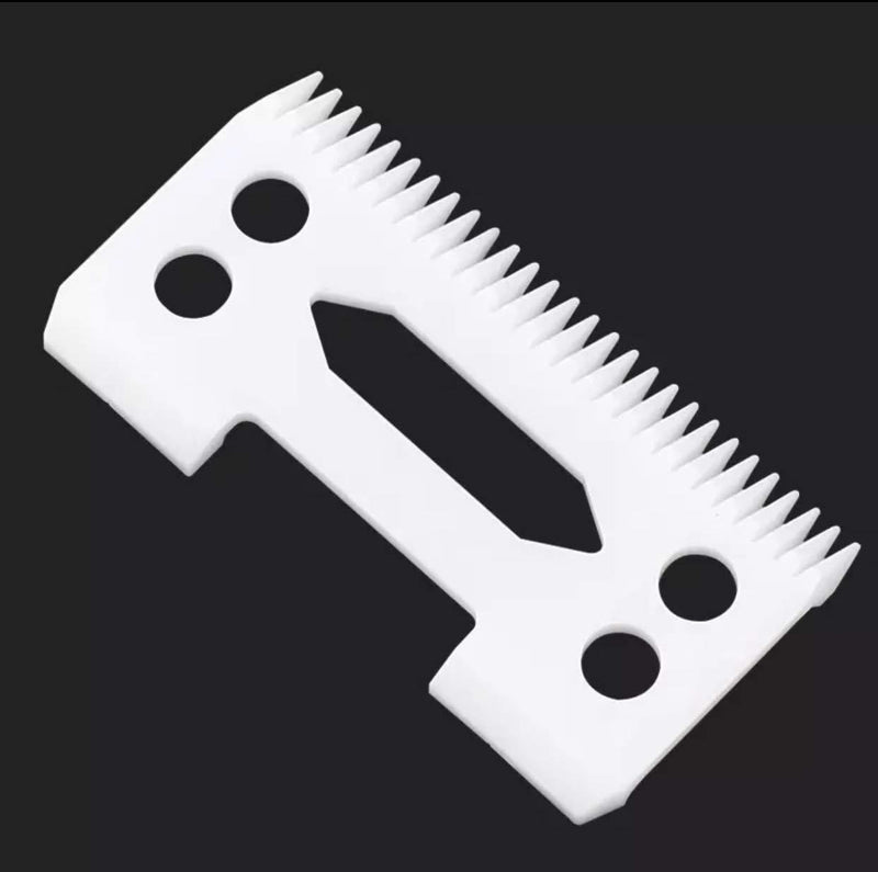 Ideal Wahl Senior Ceramic Blade