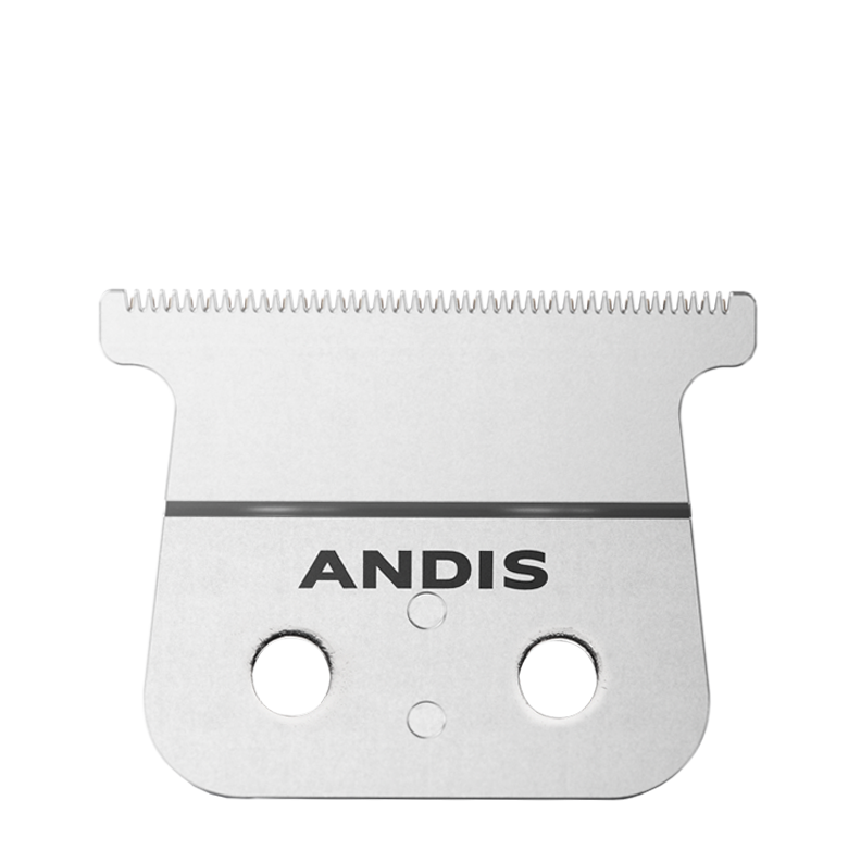 Andis beSPOKE Trimmer Replacement Blade