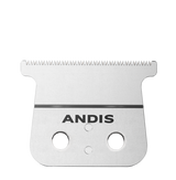 Andis beSPOKE Trimmer Replacement Blade