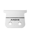 Andis beSPOKE Trimmer Replacement Blade