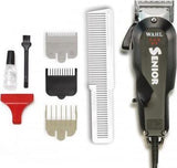 Wahl 5-Star Senior Clipper - Empire Barber Supply