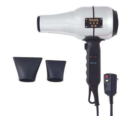 Wahl 5-Star Barber Hair Dryer