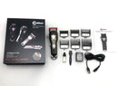CaliberPro .44 Magnum FMJ Clipper