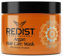 Redist Argan Oil Hair Care Mask 500ml