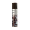 Kiss Root Cover Up Concealer Tintation Colour Spray 2.82oz.