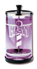 GERM-Y-CIDE Disinfectant (1 Gallon)