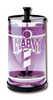 GERM-Y-CIDE Disinfectant (1 Gallon)