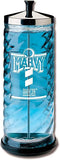Marvy Sanitizing Jar