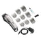 Andis Cordless Envy Li Clipper - Empire Barber Supply