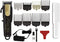 Wahl Cordless Magic Clip Black & Gold Edition