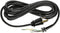 Andis Replacement Cord for T-Outliner Trimmer 3-Wire #04617