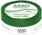 Arko Naturel Face Cream 300g