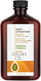One 'n Only Argan Oil Treatment 8oz