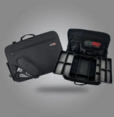 G&B Pro Clutch Cross Body Mobile Station