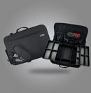 G&B Pro Clutch Size | All-In-One Mobile Station "Black"