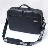 G&B Pro Clutch Cross Body Mobile Station