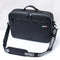G&B Pro Clutch Size | All-In-One Mobile Station "Black"