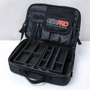 G&B Pro Clutch Size | All-In-One Mobile Station "Black"