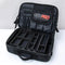 G&B Pro Clutch Size | All-In-One Mobile Station "Black"