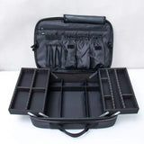 G&B Pro Clutch Cross Body Mobile Station