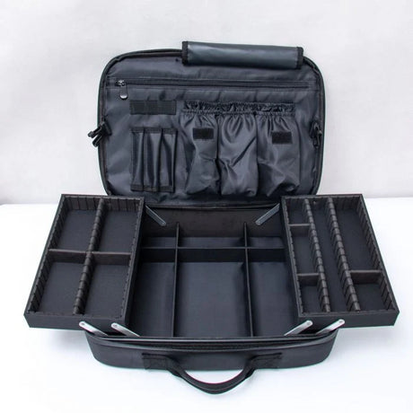 G&B Pro Clutch Cross Body Mobile Station