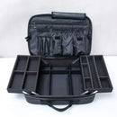 G&B Pro Clutch Size | All-In-One Mobile Station "Black"