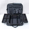 G&B Pro Clutch Size | All-In-One Mobile Station "Black"