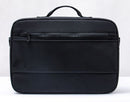 G&B Pro Clutch Size | All-In-One Mobile Station "Black"