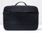 G&B Pro Clutch Size | All-In-One Mobile Station "Black"