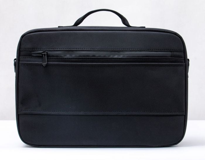 G&B Pro Clutch Size | All-In-One Mobile Station "Black"