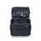 G&B Pro Crossover | All-In-One Mobile Station Dual Travel Set "Black"
