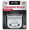 Andis CeramicEdge Detachable Blade, Size #1.5