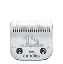 Andis UltraEdge Detachable Blade, Size