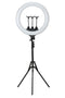ELV8 22" Ring Light