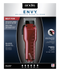 Andis Envy Clipper - Empire Barber Supply