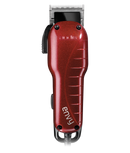 Andis Envy Clipper - Empire Barber Supply