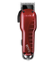 Andis Envy Clipper - Empire Barber Supply