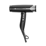 Gamma+ XCell Ultra Light Dryer