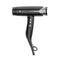 Gamma+ XCell Ultra Light Dryer