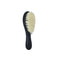 Elegance Soft Bristle Fade Brush