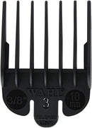 Wahl