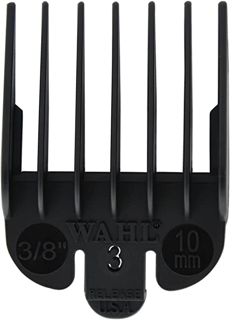Wahl