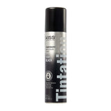 Kiss Root Cover Up Concealer Tintation Colour Spray 2.82oz.