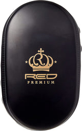 Red by Kiss Premium Twist King Luxury Twist Styler - Washable & Durable