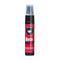 Gibs Bush Master Beard, Hair & Tattoo Oil 1oz