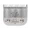 Oster Detachable Blade #1A - Empire Barber Supply